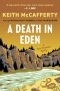 [Sean Stranahan 07] • A Death in Eden--A Sean Stranahan Mystery, A Sean Stranahan Mystery